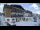Webcam in Obertauern, 0.1 mi away