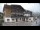 Webcam in Obertauern, 0.3 km entfernt