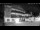 Webcam in Obertauern, 0.6 km entfernt