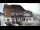 Webcam in Obertauern, 0.6 km entfernt