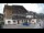 Webcam in Obertauern, 0 mi away