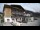 Webcam in Obertauern, 0.4 mi away