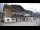 Webcam in Obertauern, 0.1 km