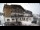 Webcam in Obertauern, 0.6 km entfernt