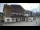 Webcam in Obertauern, 0.1 km