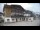 Webcam in Obertauern, 0 mi away