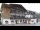Webcam in Obertauern, 0.1 mi away