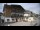 Webcam in Obertauern, 0.4 mi away