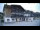 Webcam in Obertauern, 0.1 mi away
