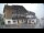 Webcam in Obertauern, 0.1 mi away