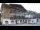 Webcam in Obertauern, 0.4 mi away