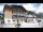 Webcam in Obertauern, 0.2 mi away