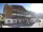 Webcam in Obertauern, 0.6 km entfernt
