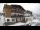 Webcam in Obertauern, 1.1 km entfernt