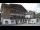 Webcam in Obertauern, 0.1 km