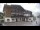 Webcam in Obertauern, 0.2 mi away