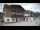 Webcam in Obertauern, 0.3 km