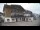 Webcam in Obertauern, 0.3 km entfernt