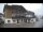 Webcam in Obertauern, 0.3 km