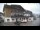 Webcam in Obertauern, 0.3 km