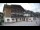 Webcam in Obertauern, 0.4 mi away