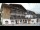 Webcam in Obertauern, 0.3 km