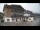 Webcam in Obertauern, 0.4 mi away