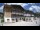 Webcam in Obertauern, 0.6 km entfernt