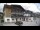 Webcam in Obertauern, 0.3 km entfernt