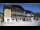 Webcam in Obertauern, 0.4 mi away