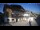 Webcam in Obertauern, 0 mi away