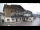 Webcam in Obertauern, 0.6 km