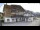 Webcam in Obertauern, 0.1 mi away