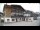 Webcam in Obertauern, 0.3 km entfernt