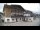 Webcam in Obertauern, 1.1 km entfernt