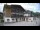 Webcam in Obertauern, 0.4 mi away