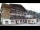 Webcam in Obertauern, 0.2 mi away