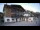 Webcam in Obertauern, 0.4 mi away