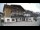Webcam in Obertauern, 0.6 km entfernt