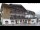 Webcam in Obertauern, 0.1 km