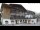 Webcam in Obertauern, 0.1 km