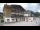 Webcam in Obertauern, 0.4 mi away