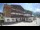 Webcam in Obertauern, 0.1 mi away