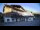 Webcam in Obertauern, 0.1 mi away