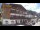 Webcam in Obertauern, 0.3 km