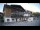 Webcam in Obertauern, 0.3 km