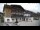 Webcam in Obertauern, 0.1 mi away