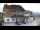 Webcam in Obertauern, 1.1 km
