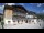 Webcam in Obertauern, 0.3 km