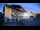 Webcam in Obertauern, 0.9 km entfernt